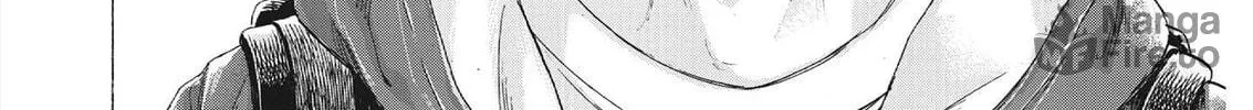 Read Ao Ashi chapter 343 image 35 on Lezhin