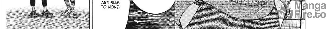 Read Ao Ashi chapter 343 image 5 on Lezhin