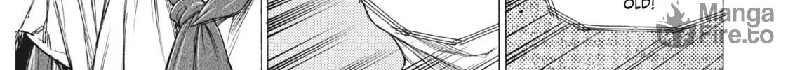 Read Ao Ashi chapter 344 image 10 on Lezhin
