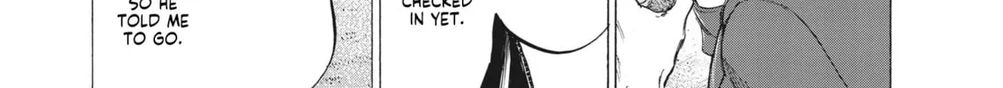 Read Ao Ashi chapter 344 image 12 on Lezhin