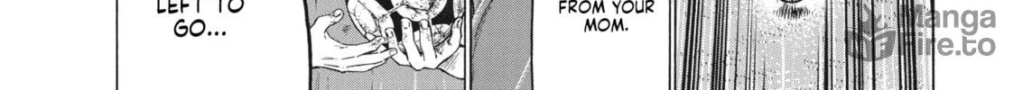 Read Ao Ashi chapter 344 image 18 on Lezhin
