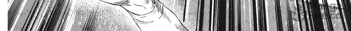 Read Ao Ashi chapter 344 image 22 on Lezhin