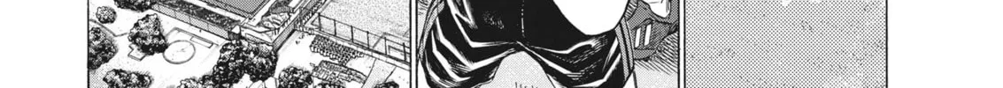 Read Ao Ashi chapter 344 image 24 on Lezhin