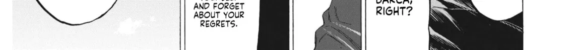 Read Ao Ashi chapter 344 image 26 on Lezhin