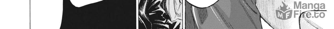 Read Ao Ashi chapter 344 image 28 on Lezhin