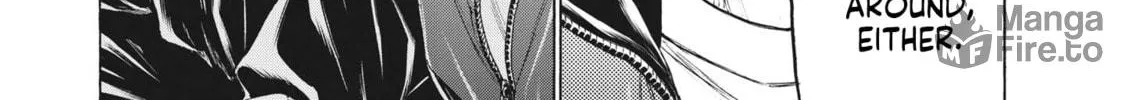 Read Ao Ashi chapter 344 image 8 on Lezhin