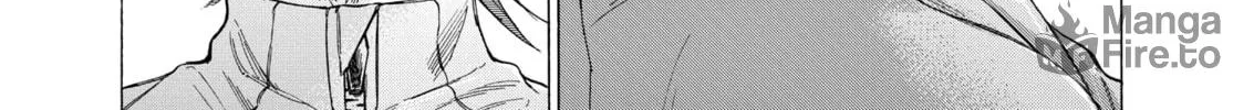 Read Ao Ashi chapter 345 image 17 on Lezhin