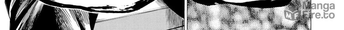 Read Ao Ashi chapter 345 image 19 on Lezhin