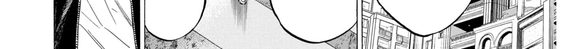 Read Ao Ashi chapter 345 image 21 on Lezhin