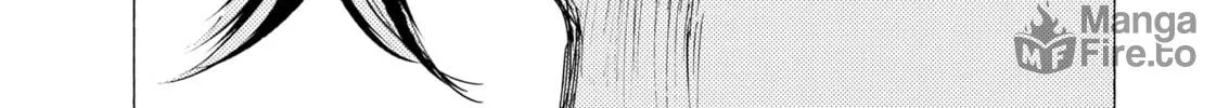 Read Ao Ashi chapter 345 image 23 on Lezhin