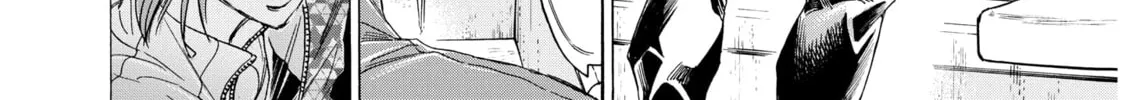 Read Ao Ashi chapter 345 image 25 on Lezhin