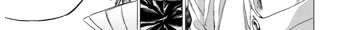 Read Ao Ashi chapter 345 image 31 on Lezhin