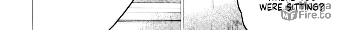 Read Ao Ashi chapter 345 image 9 on Lezhin