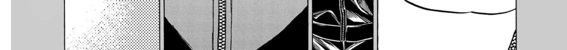 Read Ao Ashi chapter 346 image 1 on Lezhin