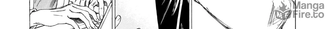 Read Ao Ashi chapter 346 image 17 on Lezhin