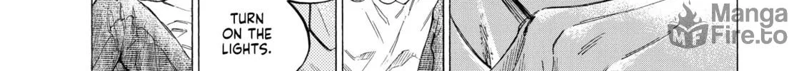 Read Ao Ashi chapter 346 image 19 on Lezhin