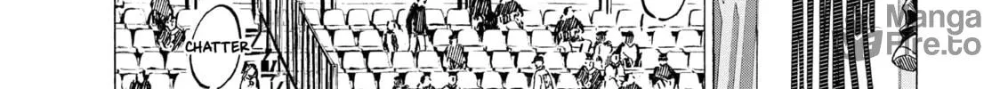Read Ao Ashi chapter 346 image 23 on Lezhin