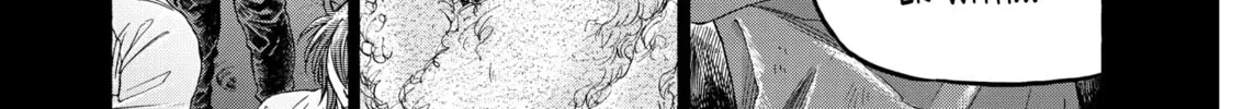 Read Ao Ashi chapter 346 image 3 on Lezhin
