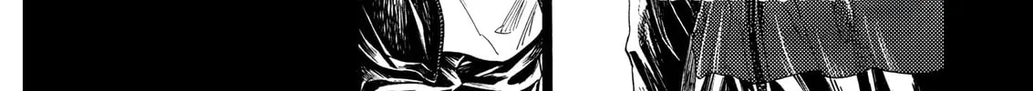 Read Ao Ashi chapter 346 image 31 on Lezhin