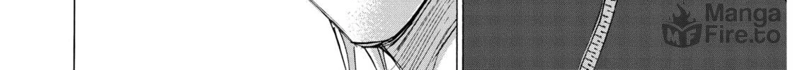 Read Ao Ashi chapter 346 image 9 on Lezhin