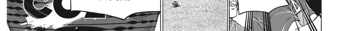 Read Ao Ashi chapter 347 image 14 on Lezhin