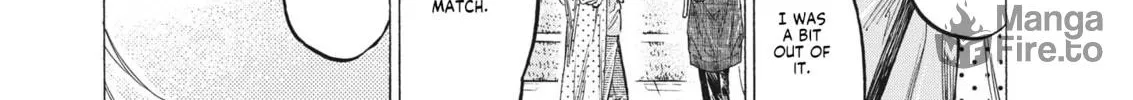 Read Ao Ashi chapter 347 image 22 on Lezhin