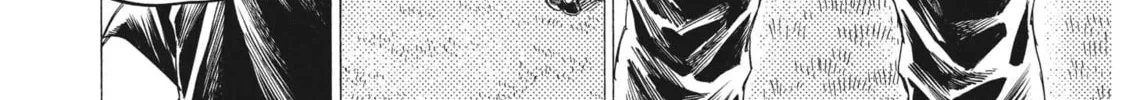 Read Ao Ashi chapter 347 image 26 on Lezhin