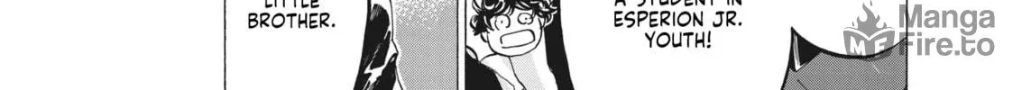 Read Ao Ashi chapter 347 image 4 on Lezhin