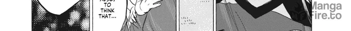 Read Ao Ashi chapter 347 image 8 on Lezhin