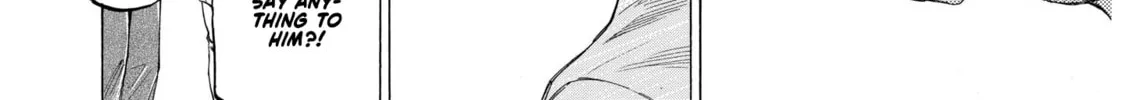 Read Ao Ashi chapter 348 image 20 on Lezhin
