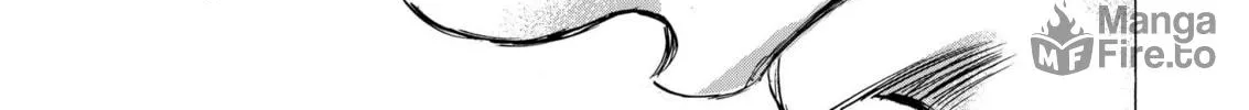 Read Ao Ashi chapter 348 image 22 on Lezhin