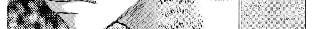 Read Ao Ashi chapter 348 image 32 on Lezhin
