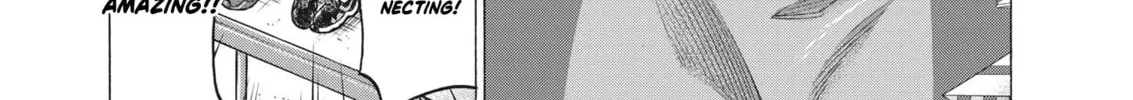 Read Ao Ashi chapter 350 image 13 on Lezhin