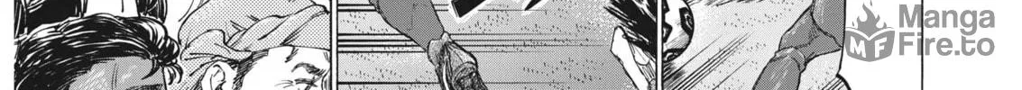 Read Ao Ashi chapter 350 image 19 on Lezhin