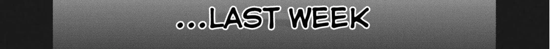 Read Ao Ashi chapter 350 image 25 on Lezhin