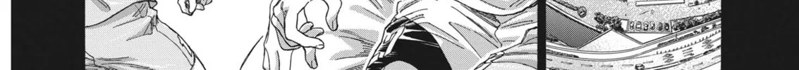 Read Ao Ashi chapter 350 image 31 on Lezhin