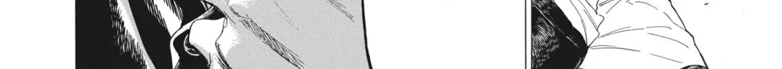 Read Ao Ashi chapter 350 image 33 on Lezhin