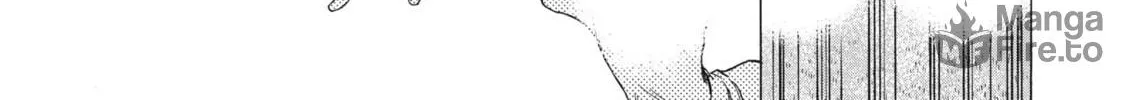 Read Ao Ashi chapter 350 image 35 on Lezhin