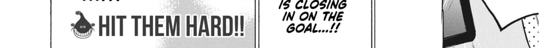 Read Ao Ashi chapter 350 image 37 on Lezhin