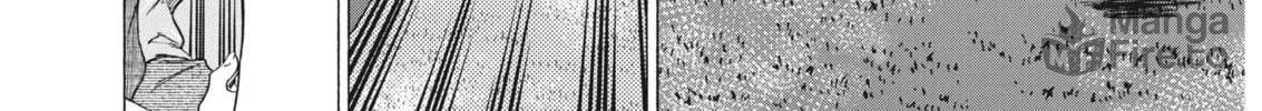 Read Ao Ashi chapter 350 image 9 on Lezhin