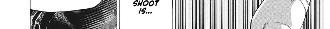 Read Ao Ashi chapter 351 image 15 on Lezhin