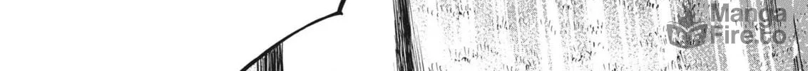 Read Ao Ashi chapter 351 image 17 on Lezhin