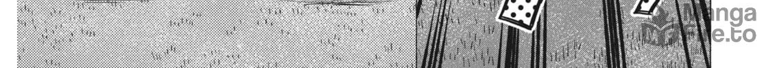 Read Ao Ashi chapter 351 image 29 on Lezhin