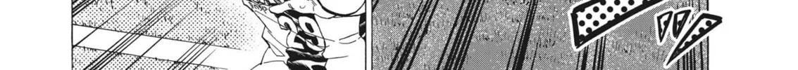 Read Ao Ashi chapter 351 image 3 on Lezhin