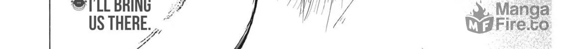 Read Ao Ashi chapter 351 image 35 on Lezhin