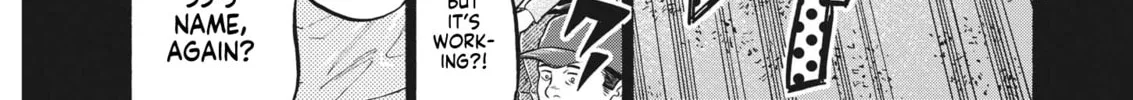 Read Ao Ashi chapter 352 image 1 on Lezhin