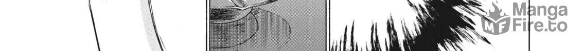 Read Ao Ashi chapter 352 image 17 on Lezhin