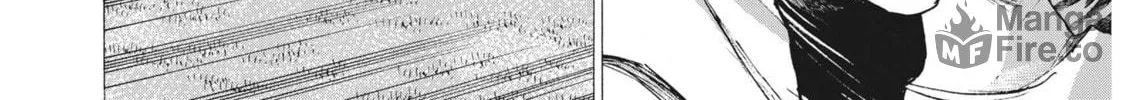 Read Ao Ashi chapter 352 image 19 on Lezhin