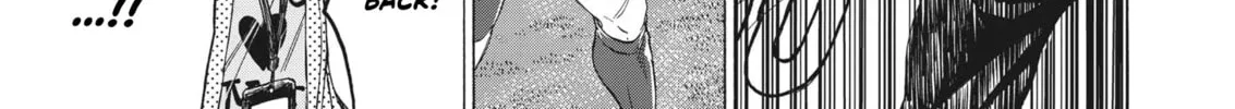 Read Ao Ashi chapter 352 image 25 on Lezhin