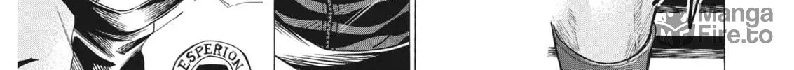 Read Ao Ashi chapter 352 image 29 on Lezhin